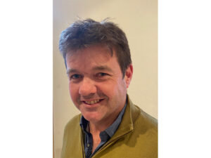 Ian the BDP for H&W Business Partnership pubs to rent